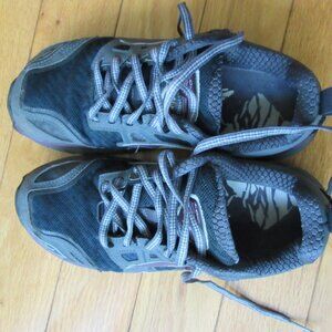 Used Lone Peak  Running Shoes